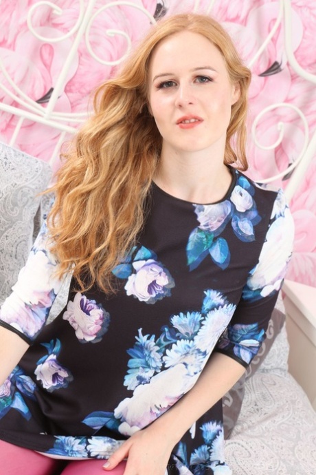 Porn Pics featuring Aurora Phoenix XXX Images