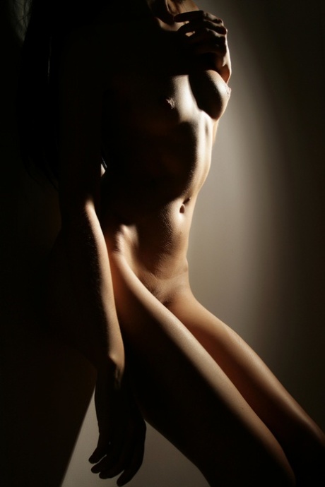 The Life Erotic featuring Fresh Sex Images