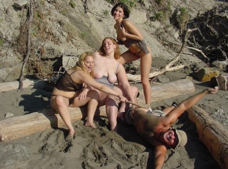 Teen Dreams Sex Pictures