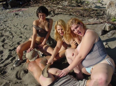 Teen Dreams Sex Pictures