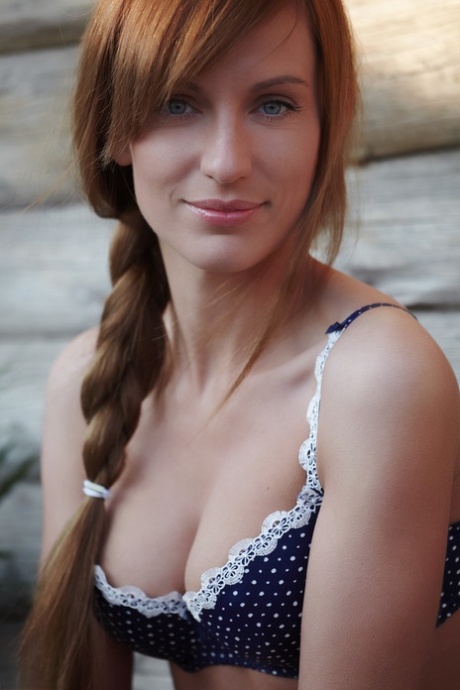 Errotica Archives performed by Gisele Hot XXX