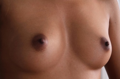 Domai featuring Novi Porn XXX