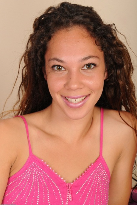 ATK Exotics performed by Cherri Noir XXX Pics