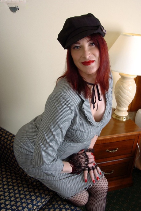 Grooby Girls featuring Jena Hot Images