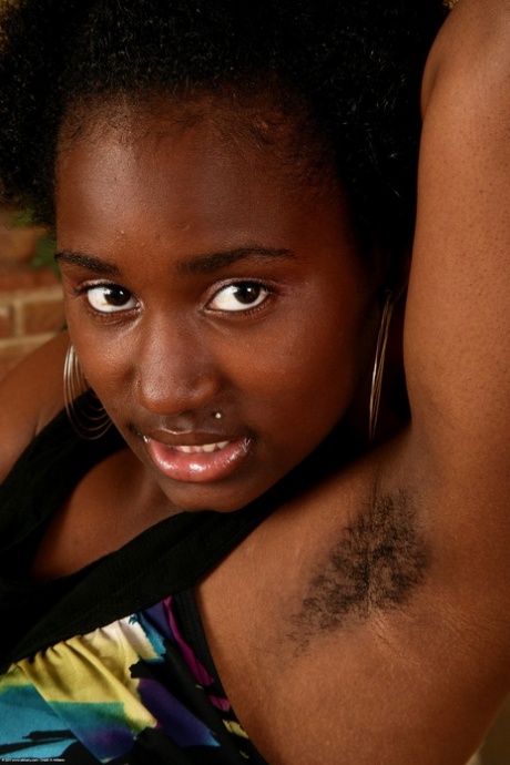 ATK Exotics featuring Lee XXX Pics