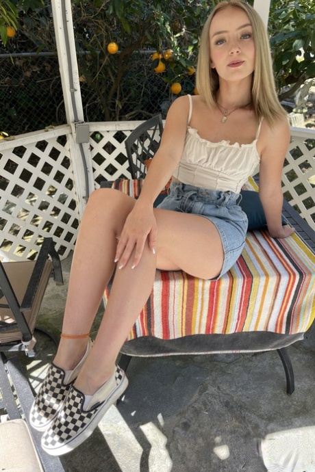 ATK Galleria Maria Kazi