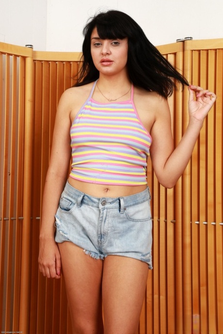 ATK Galleria featuring Leda Lotharia Porn XXX