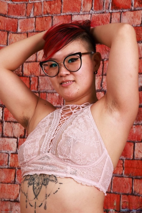 ATK Petites starring Gemma Naya XXX Images