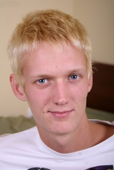 Boy Fun featuring Timothy 2 Nude Porn Pics