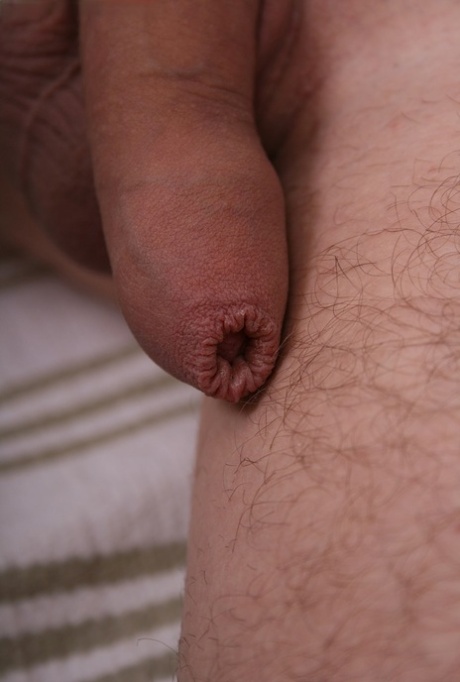 Boy Fun performed by Mario 3 Naked Gallery