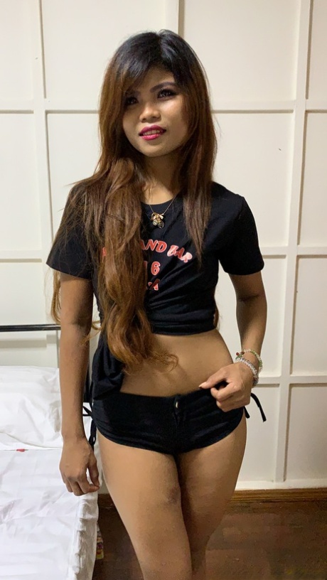 Asian Sex Diary May L