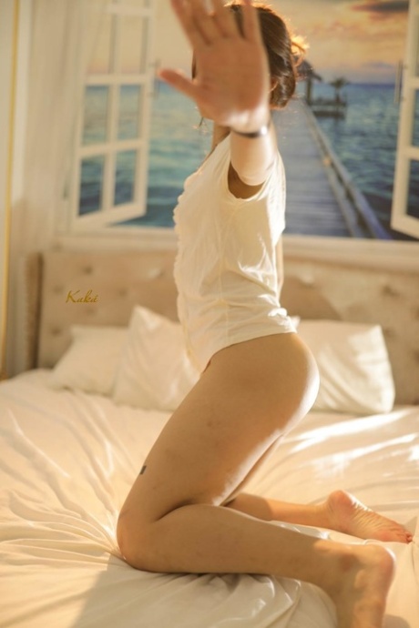 Bentbox Porn Pictures
