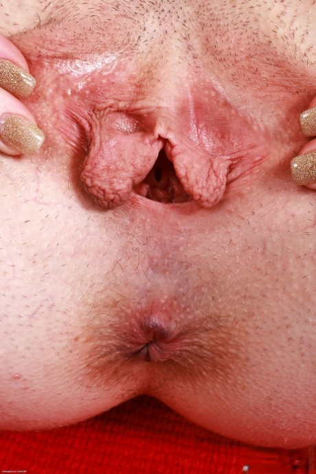 ATK Petites performed by Thalia Rhea Sex Pictures