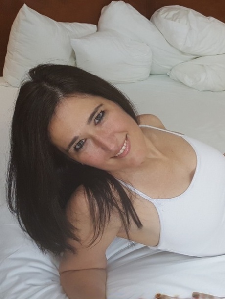 Porno Juice Naked XXX