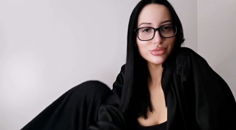 Trans Angels starring Ivona Bhabie Sex Pics