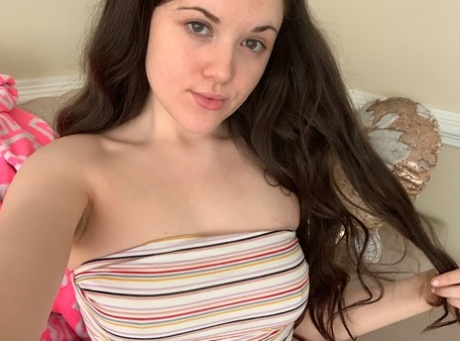 Ersties featuring Danni XXX Images