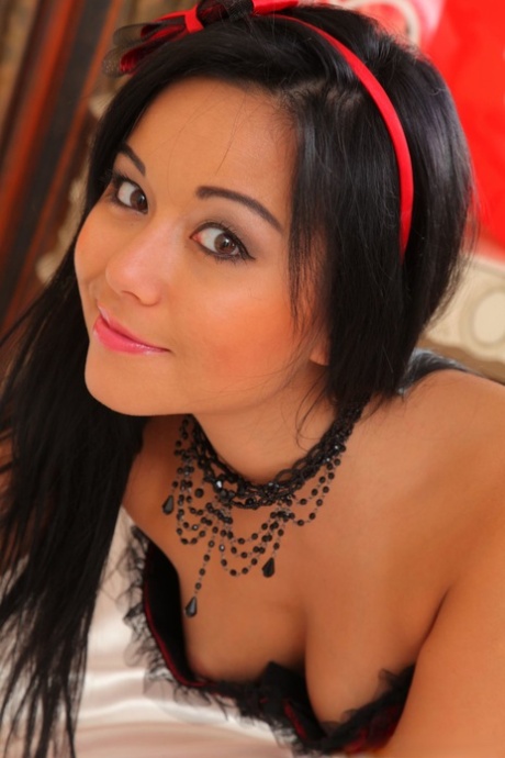 Porn Pics featuring Lily S XXX Pics
